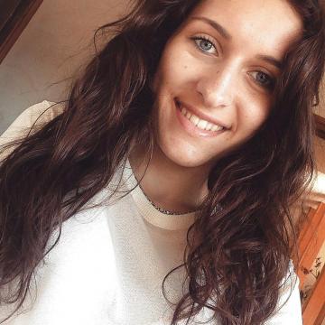 IjzigeMeis uit Zuid-Holland,Nederland