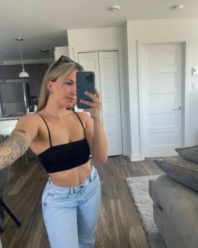 Lily uit Limburg,Belgie