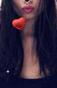 Sexcie92 uit Zuid-Holland,Nederland