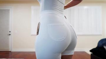 bendolopanaal uit Zuid-Holland,Nederland